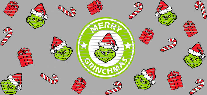 16oz Christmas-J10-2186